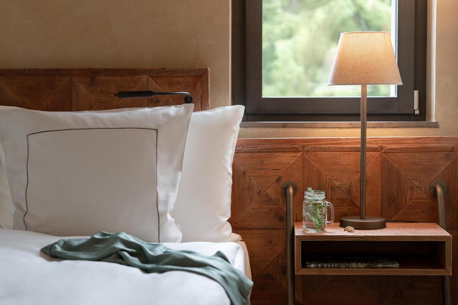 Valsana Hotel Arosa - Small Luxury Hotel Екстериор снимка